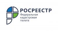 Киржачский отдел Управления Росреестра по Владимирской области проводит прямую телефонную линию по вопросам осуществления государственного земельного надзора